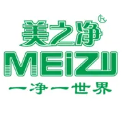 2016构建跨国企业与中小企业合作平台峰会在上海举行