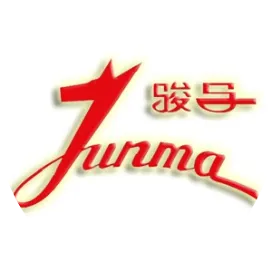 江苏骏马集团