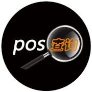 注意！2026年个人收款码新规正式落地