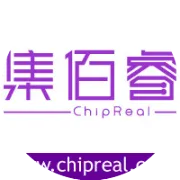 4.22-24 深圳见！集佰睿 H9C16 展位邀您打卡 FAIR plus 2026 机器人全产业链链接会
