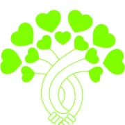 一切刚刚好——临湖小畔