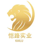 跨境卖家如何制定网红营销策略，让网红推广你的品牌？
