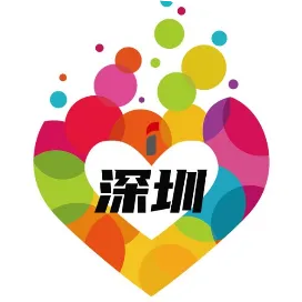 软通动力MAG深圳