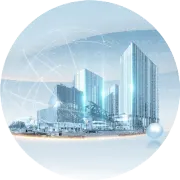 重要转折！千年古港焕“新”生，数字化贸易牵动黄埔命脉！