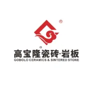 【高宝隆·祝福】您的教诲如春风，滋润了学子的人生路