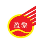 把你的姓氏、星座、属相连在一起......