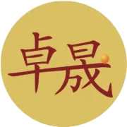 Dior 在德基广场变成一块巨型蛋糕