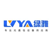 DAC和AOC的连接方案介绍