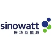 振华新能源2021年度管理体系建设简报