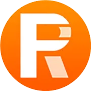 Layer2 正在与以太坊分道扬镳吗？