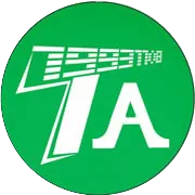 天安公交敬老码上线啦：全国60周岁以上人群支付宝线上自助领码，市内多线路免费乘车服务再升级