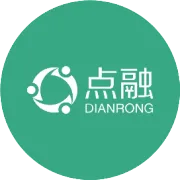 点融区块链云服务平台全面支持国密算法！