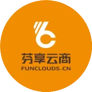 你还在超市消费吗？看完的人都后悔死了！