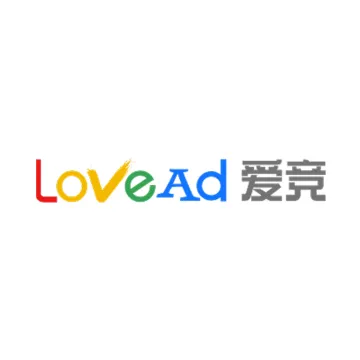 LoveAd爱竞全媒体海外开户