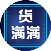 近6年最大跌幅落地！7月油价大幅下调，95号汽油重回“7元时代”