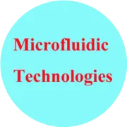 综述：基于智能功能材料的微流控执行器现状及未来展望