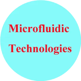 微流控科技