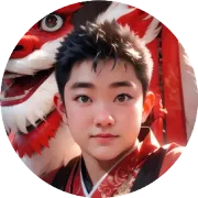 “你们是怎么知道的？”欧洲大买家这声惊呼，彻底暴露了外贸AI Agent的降维杀伤力