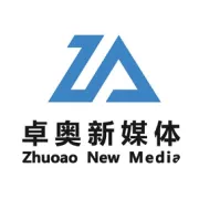 朋友圈广告-这样的广告植入方式，你见过吗？