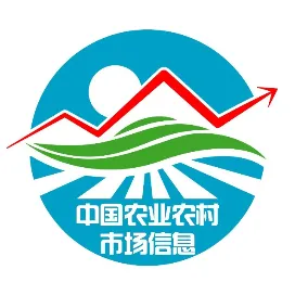 中国农业农村市场信息