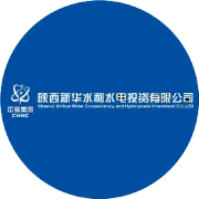 杨军一行到金昌新业项目调研指导工作