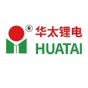 华太电小鲤临沂战略峰会圆满落幕！现场订单破千组！