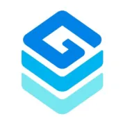 标杆案例｜红馨建设：从粗放管理走向精细测算，让招采全程在线