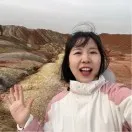 如何筛选高转化关键词并用模板批量上传广告