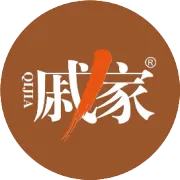 庆祝女排夺冠！戚家推出优惠活动！
