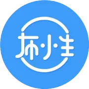 今日！5G元年开启，布行智能仓储未来可能是这样的