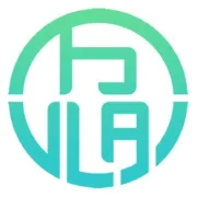 直播预告 | “双新背景下，学生AI平台数据助推作业管理的实践研究。”