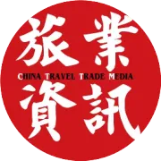 8000余名韩国游客入境，2000名中国游客出境，盈科旅游中韩包机启动