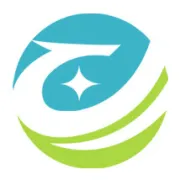 影响网站用户体验的10大致命点