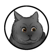 颈赤猫——鸡蛋0元购活动