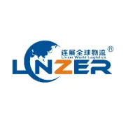 2023年中物联职业能力等级认证秋季统考报名通道开启
