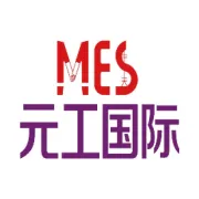 元工国际助力大国重器--徐工集团