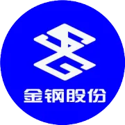 金钢股份开展2023年“爱心助学”活动