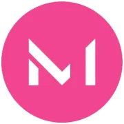 澳门活动招募｜影像放映: 《新美安·塔斯瑪(Tasma)》