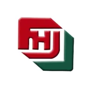 固定资产相关核算