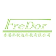 SERS应用 | 银离子诱导等离激元六角星状金微米片的生长