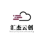 新一波福利请您领取！