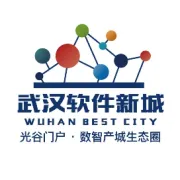 新城头条 | 沈悦到武汉软件新城调研