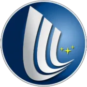 展会回顾 | 2025无锡CSEAC展会圆满结束，联芯科技期待明年与您再度相会！