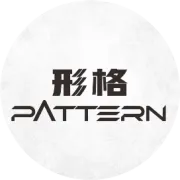 七夕节！L2与你一起挑选“衬”心如意的T A