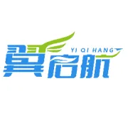 重磅！翼启航入选2026年第一批科技型中小企业名单