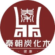 秦朝炭化木是中国第一家松科类炭化木有资质出口韩国的企业