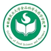 三年不够，再三年：“我想点亮新疆的葡萄酒庄地图”