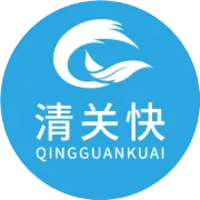 元宵节快乐
