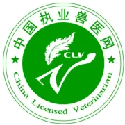 基层畜牧兽医人员感染人畜共患病的原因及防控措施