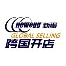 什么？！爆款产品怎么突然变成了滞销货